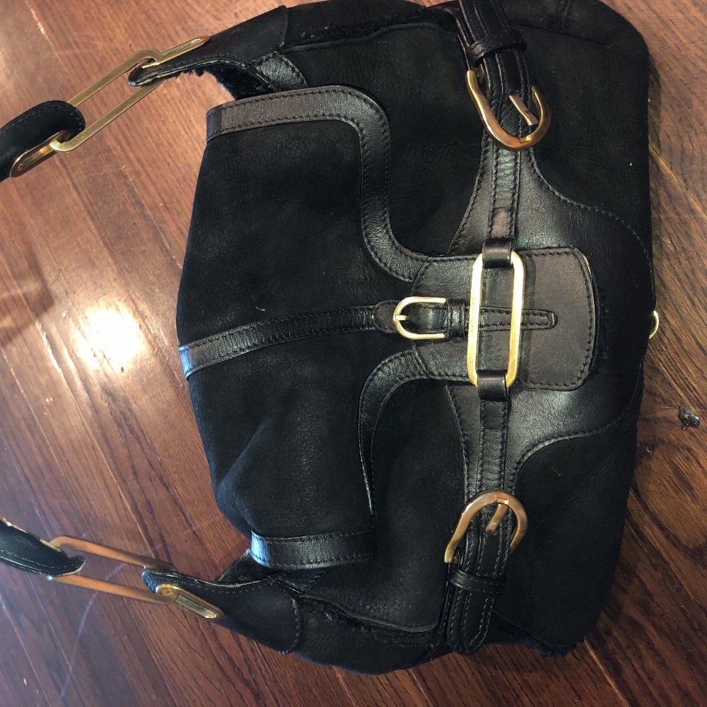 Jimmy Choo Purse